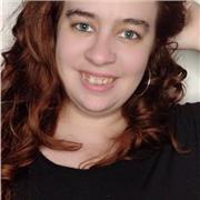 Coaching de actuacion para Amateurs y profesionales